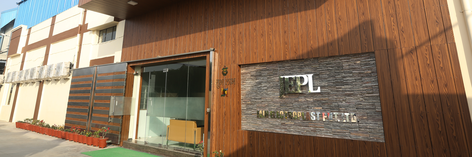 Superb finish and Excellent Quality